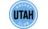 Utah_Hockey_Club_202